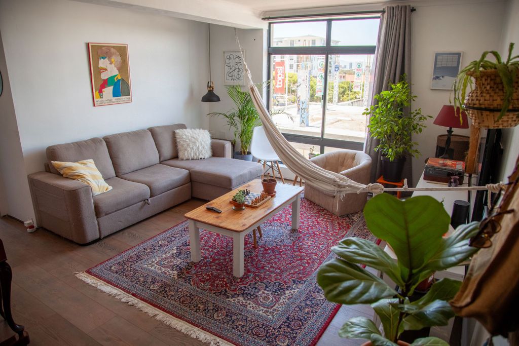 Property photo 3 of 19 Kw1739894