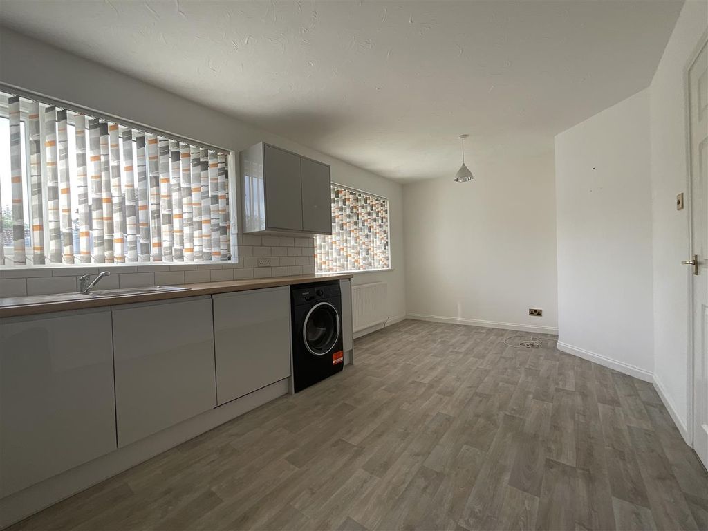 Additional image 10 of 3 bed detached house for saleParc Bryn Rhos, Glanamman, Ammanford SA18