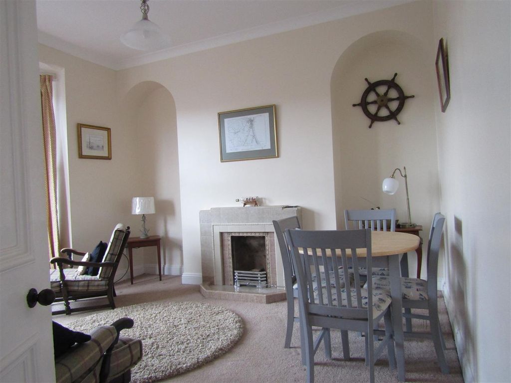 Property photo 2 of 19 Img_8685.Jpg