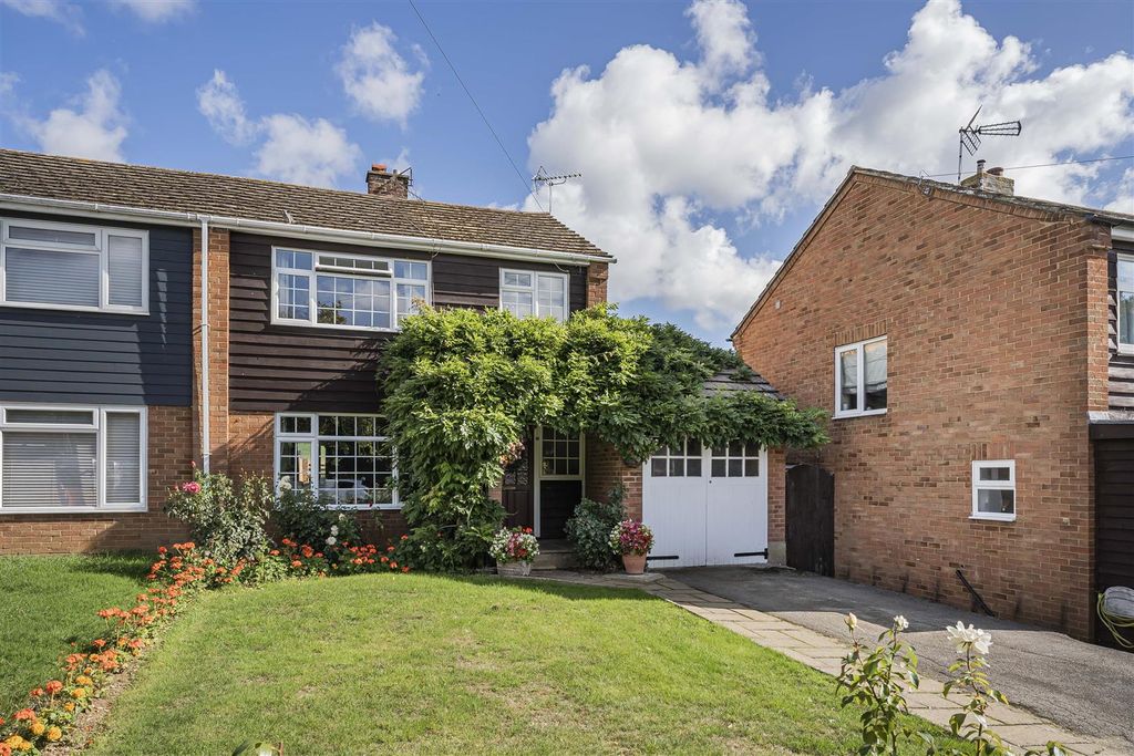 Property photo 1 of 19 26_63888.Jpg