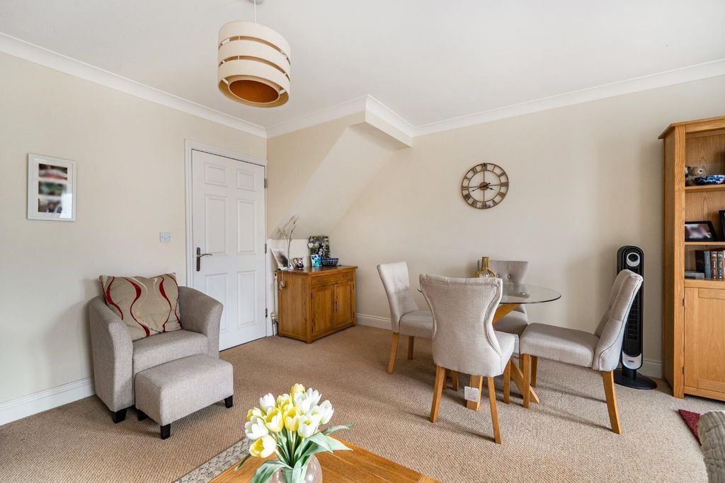 Property photo 3 of 24 1524401 (14).Jpg