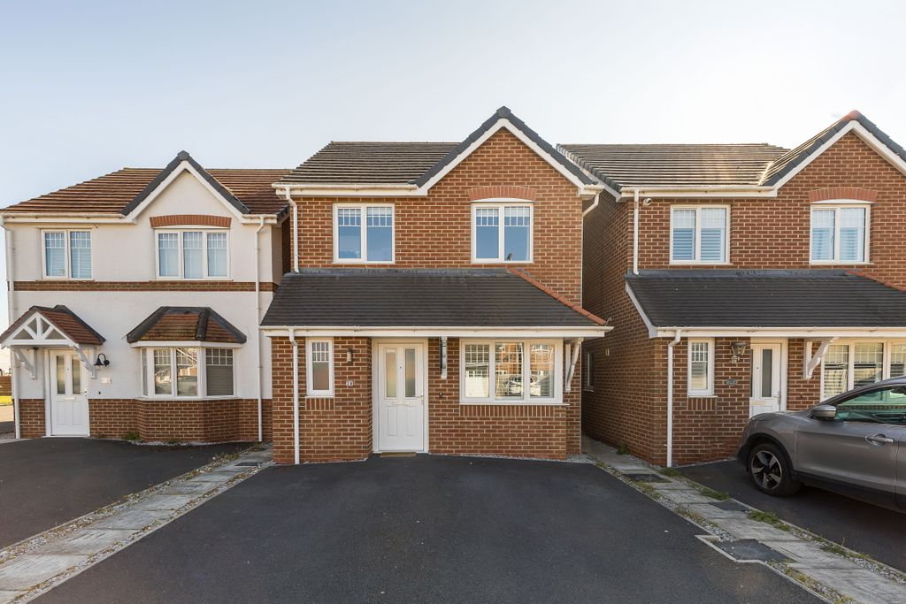 Property photo 1 of 18 Img_4712