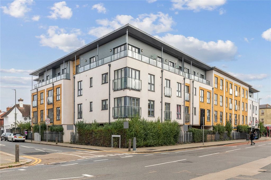 Property photo 2 of 12 Picture No. 12