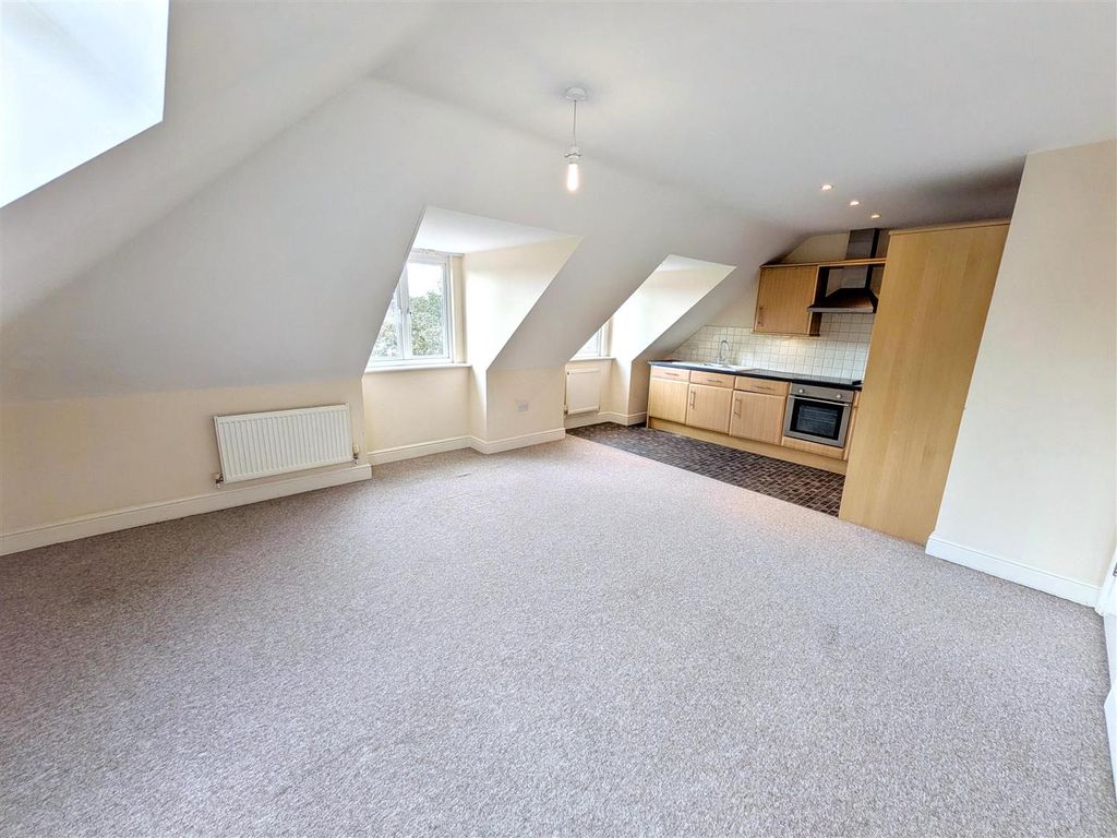 Property photo 2 of 10 Kitchen Living Dining Room Revised New.Jpg