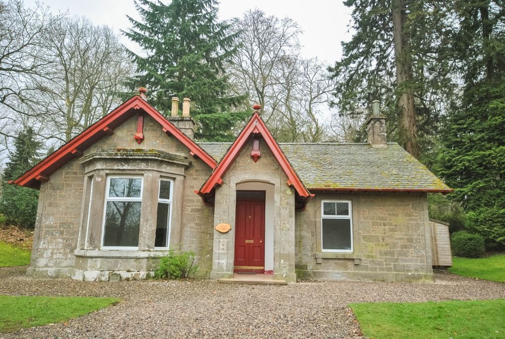 Property photo 2 of 22 Photo 2