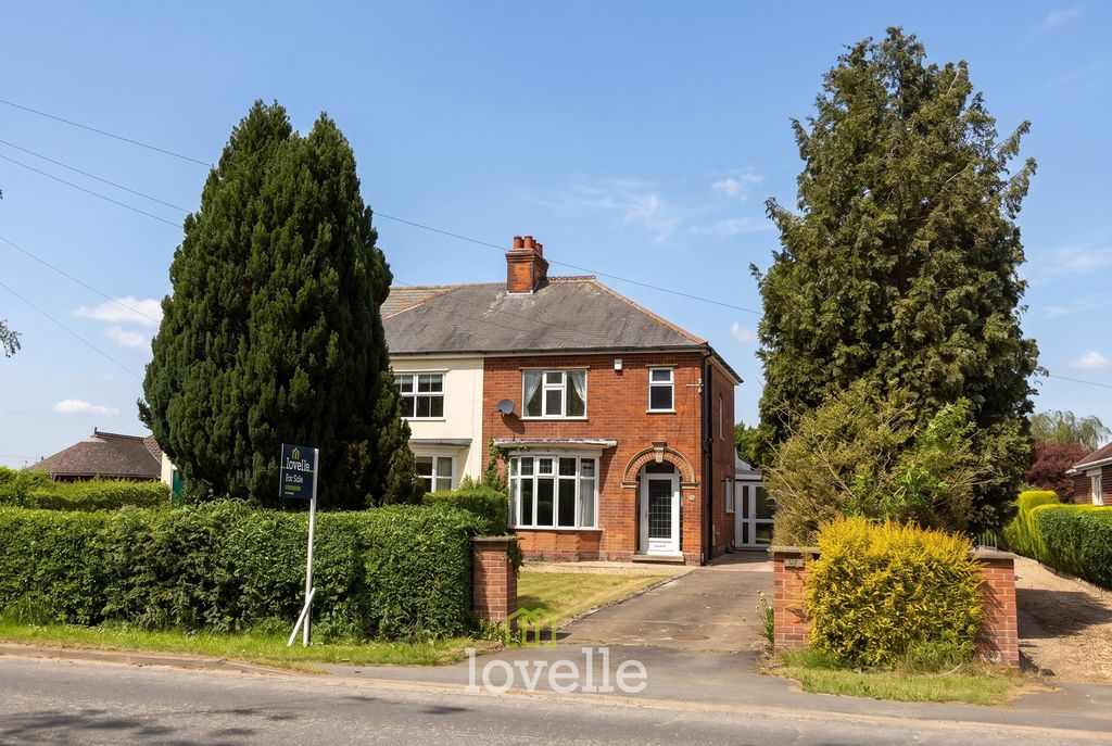 Property photo 1 of 29