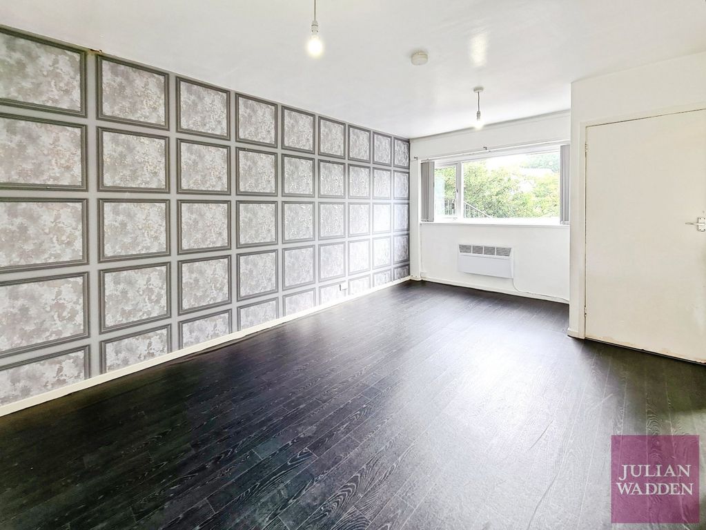 Property photo 1 of 10 Picture No. 03