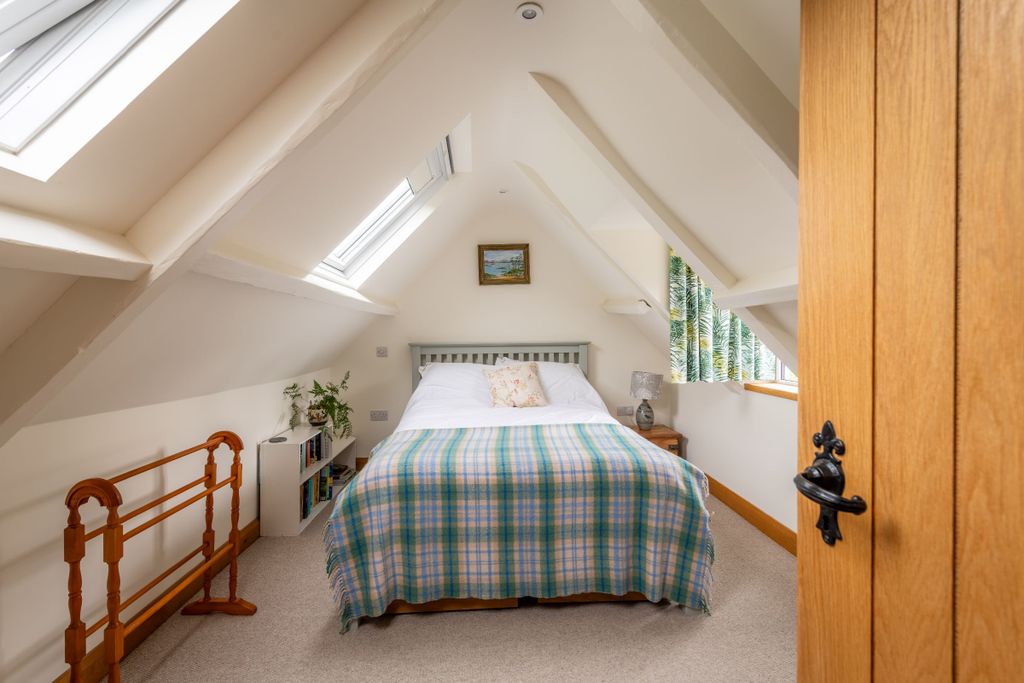 Additional image 16 of 3 bed semi-detached house for saleBrendon, Lynton EX35