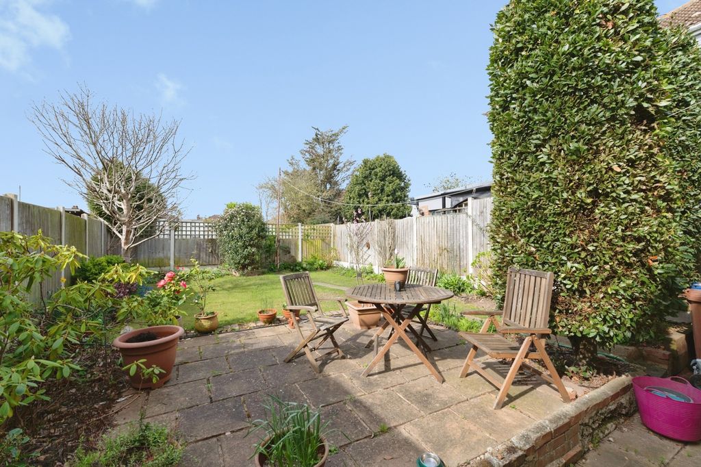 Property photo 2 of 22 Picture