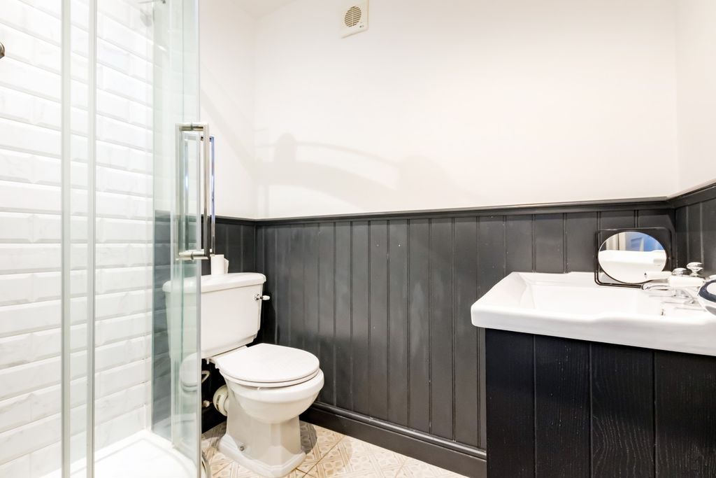 Additional image 12 of 3 bed flat for saleHampton Park, Redland, Bristol BS6