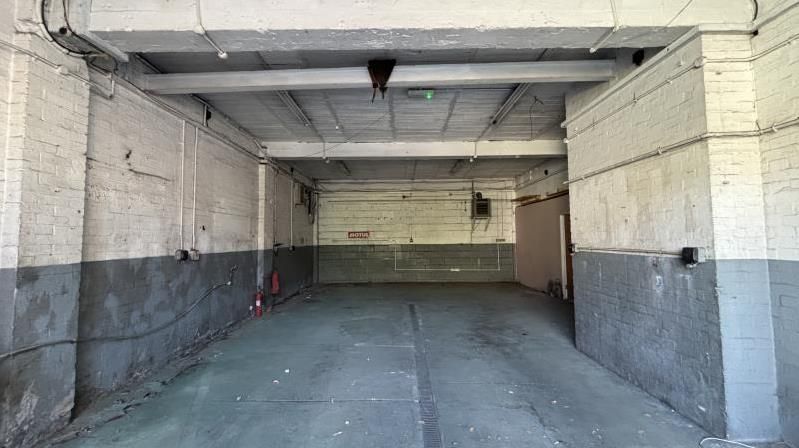 Property photo 2 of 3