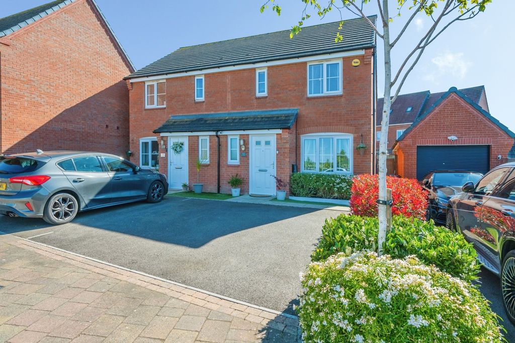 Property photo 1 of 24 Pbox-Img.Jpg