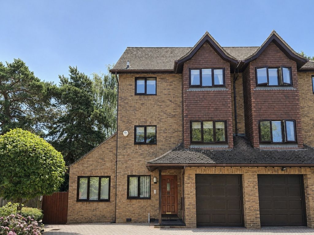 Property photo 1 of 25