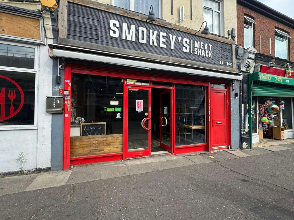 Property photo 1 of 9 Img20250819Wa0020.Jpg