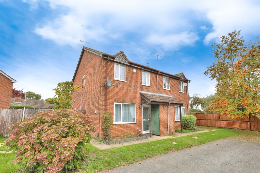 Property photo 1 of 17