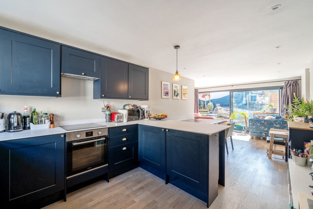 Property photo 3 of 17 1277001 (12).Jpg