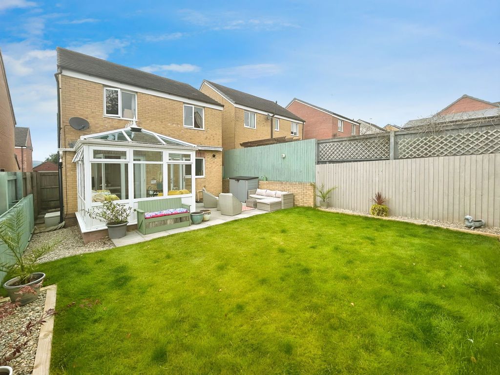 Property photo 3 of 39