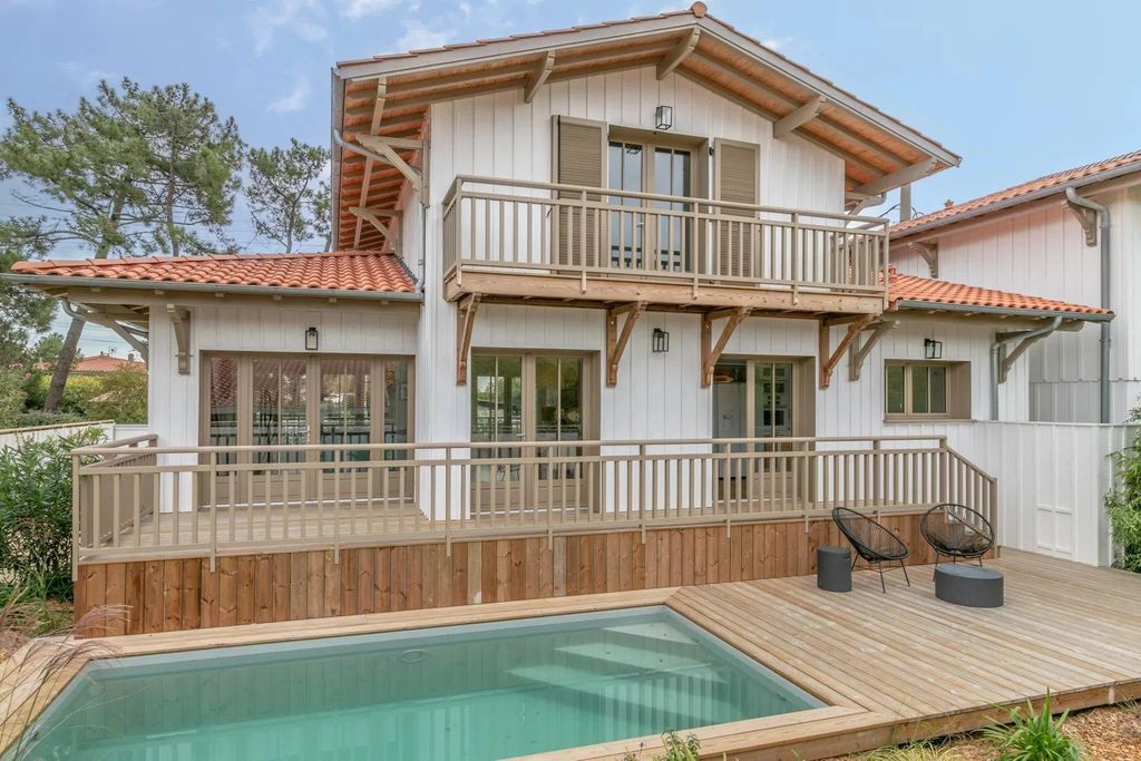 Property photo 1 of 10 Image