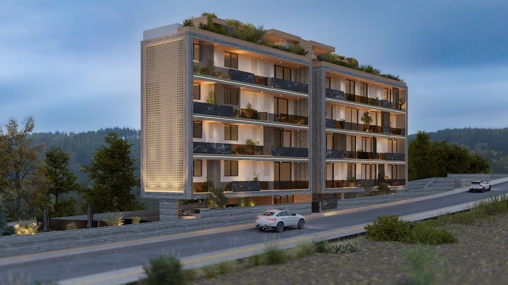 Property photo 2 of 4