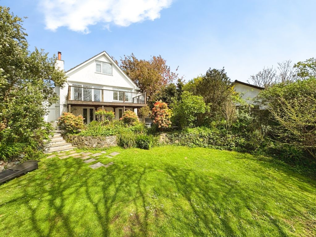 Property photo 1 of 28 5063240