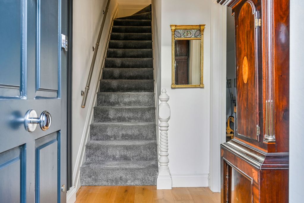 Property photo 2 of 22