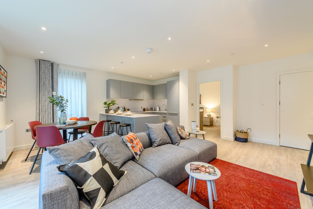 Property photo 1 of 26 6.Jpg
