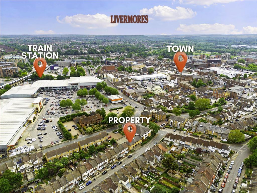 Property photo 2 of 15 Dji_0981-Edit 2Dp.Jpg