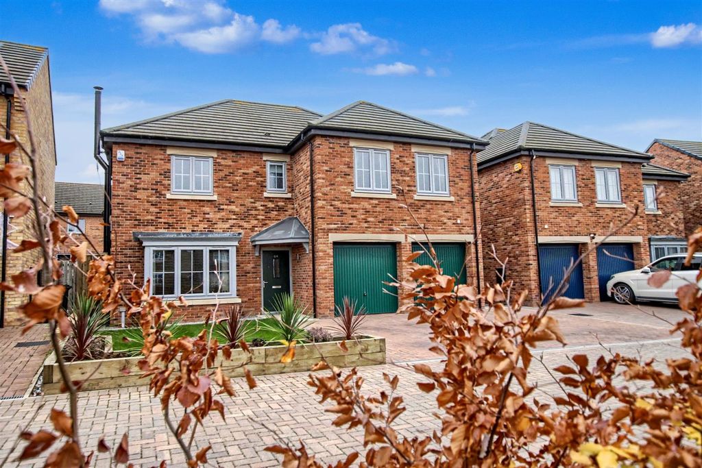 Property photo 1 of 17 Fs1.Jpg