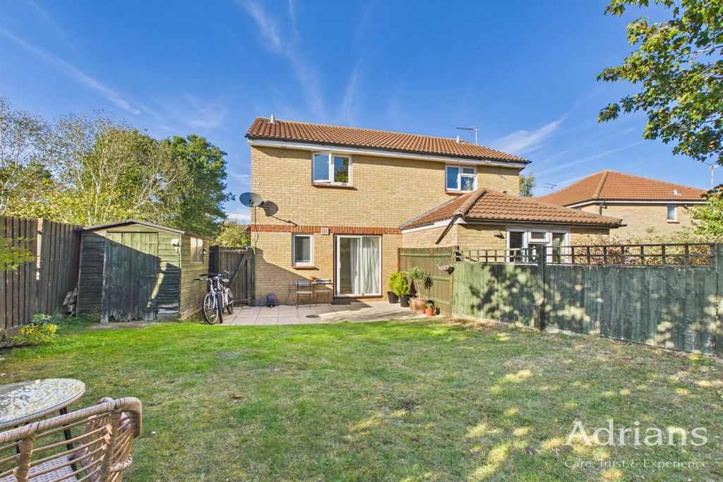 Property photo 2 of 10 Other