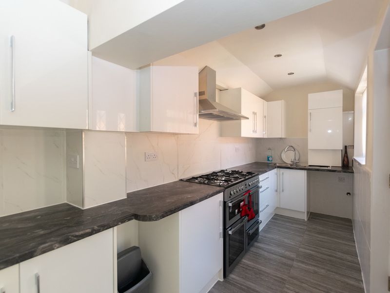 Property photo 2 of 13 0 General