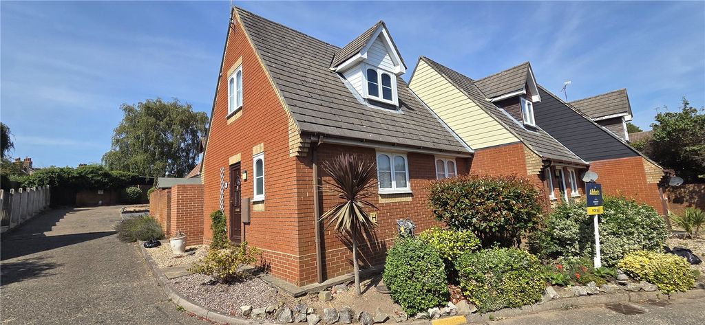 Property photo 1 of 10 Picture No. 34