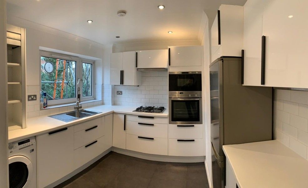 Property photo 1 of 5