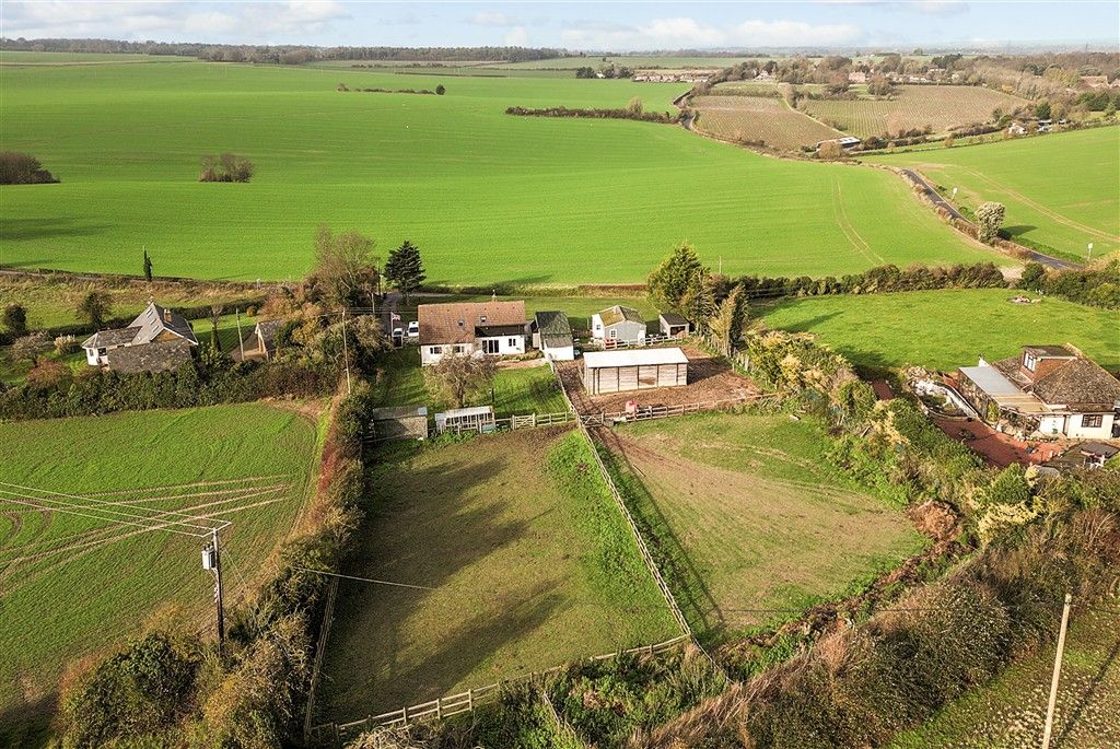 Property photo 3 of 21 Rear Elevation