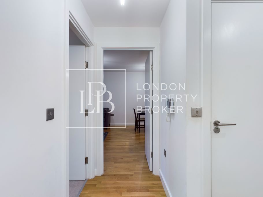 Property photo 2 of 9 Jpg