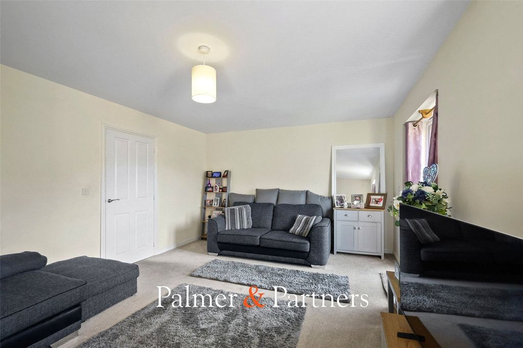 Property photo 3 of 16 Picture No. 36