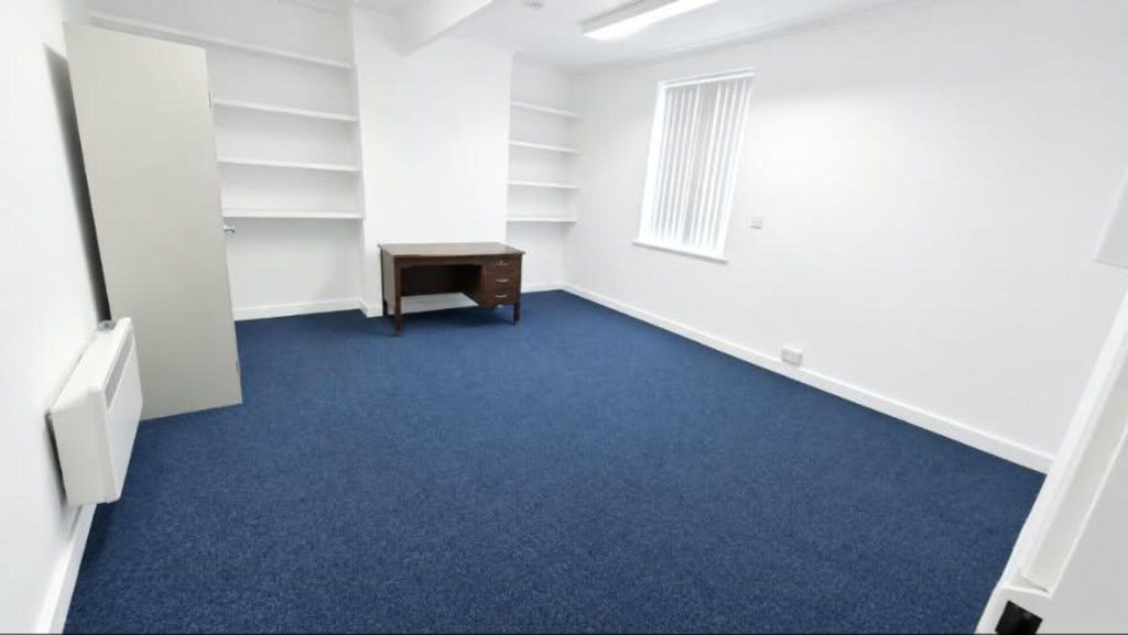 Property photo 3 of 3