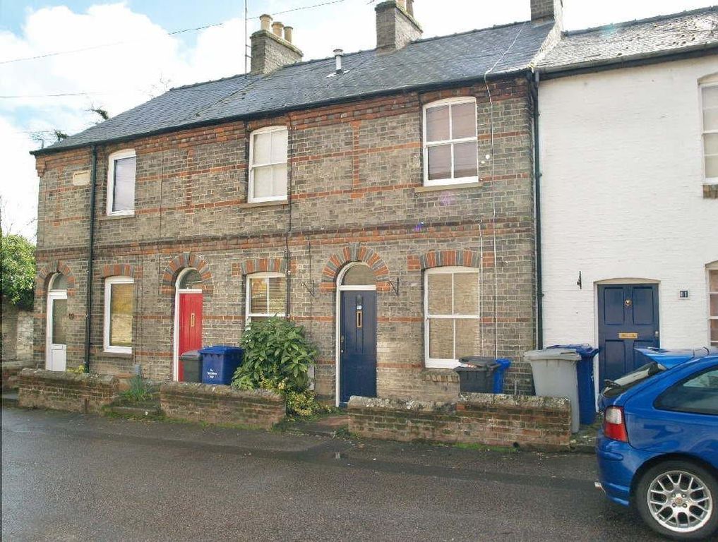 Property photo 1 of 5 Lzanfj93Qv2Rxn-Eubxevb_G-La.Jpg
