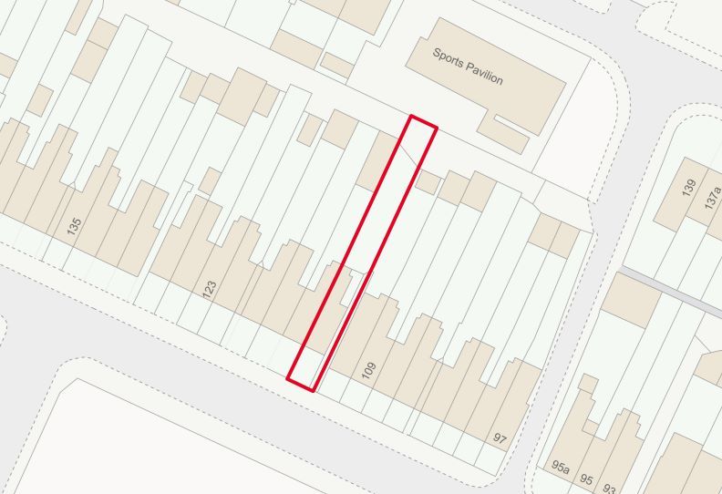 Property photo 2 of 2