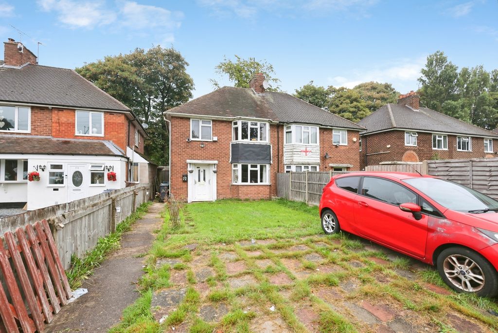 Property photo 1 of 18 Pbox-Img.Jpg