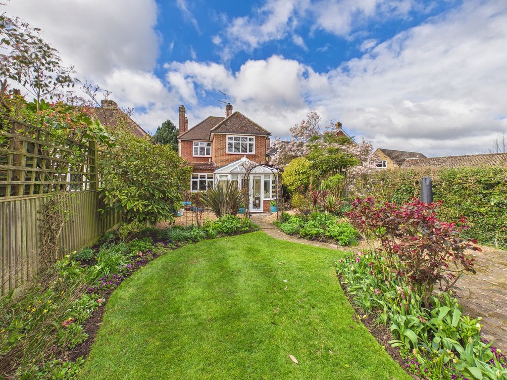 Property photo 3 of 15 Rear