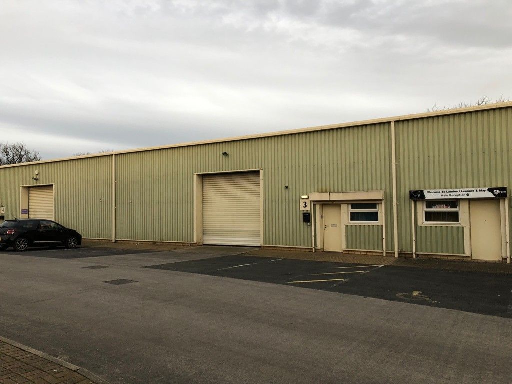 Property photo 1 of 6 1