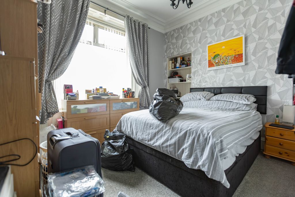 Additional image 14 of 2 bed flat for saleBonnyton Road, Kilmarnock KA1