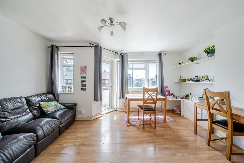 Property photo 3 of 12 1464290-7-6A0Da56...
