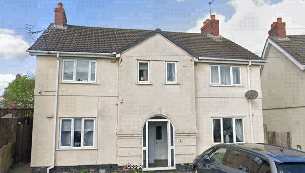Property photo 1 of 1 Picture No. 03