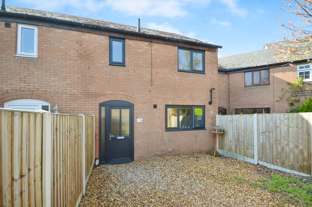 Property photo 1 of 23 Picture No. 01