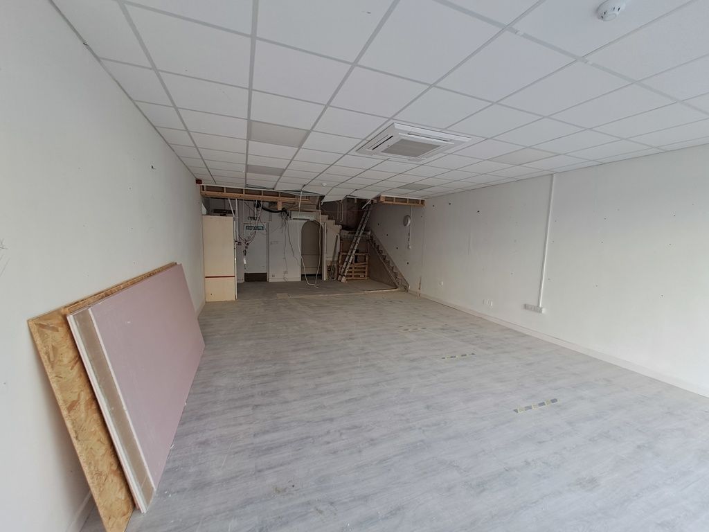 Property photo 3 of 6 Photo 1