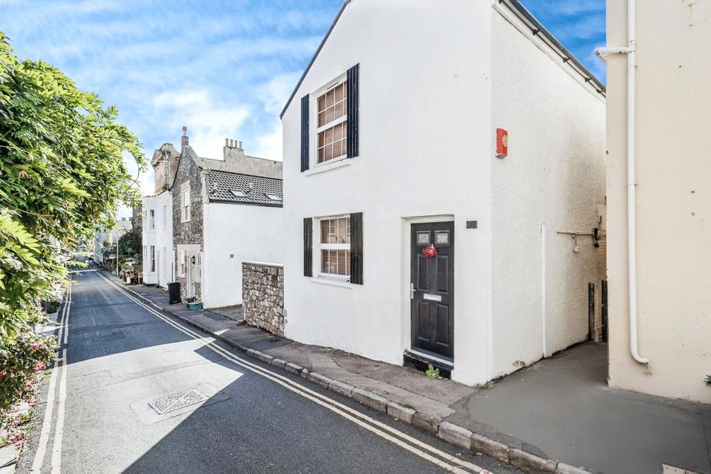 Property photo 1 of 15 Picture No. 20