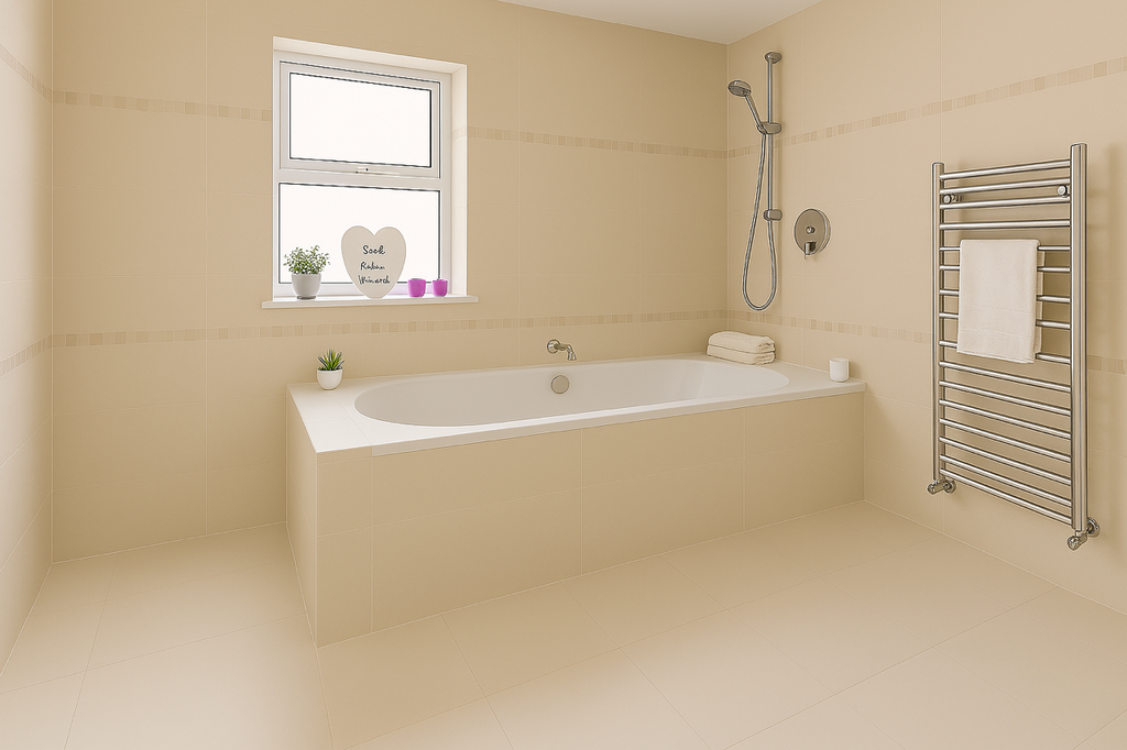 Property photo 2 of 3