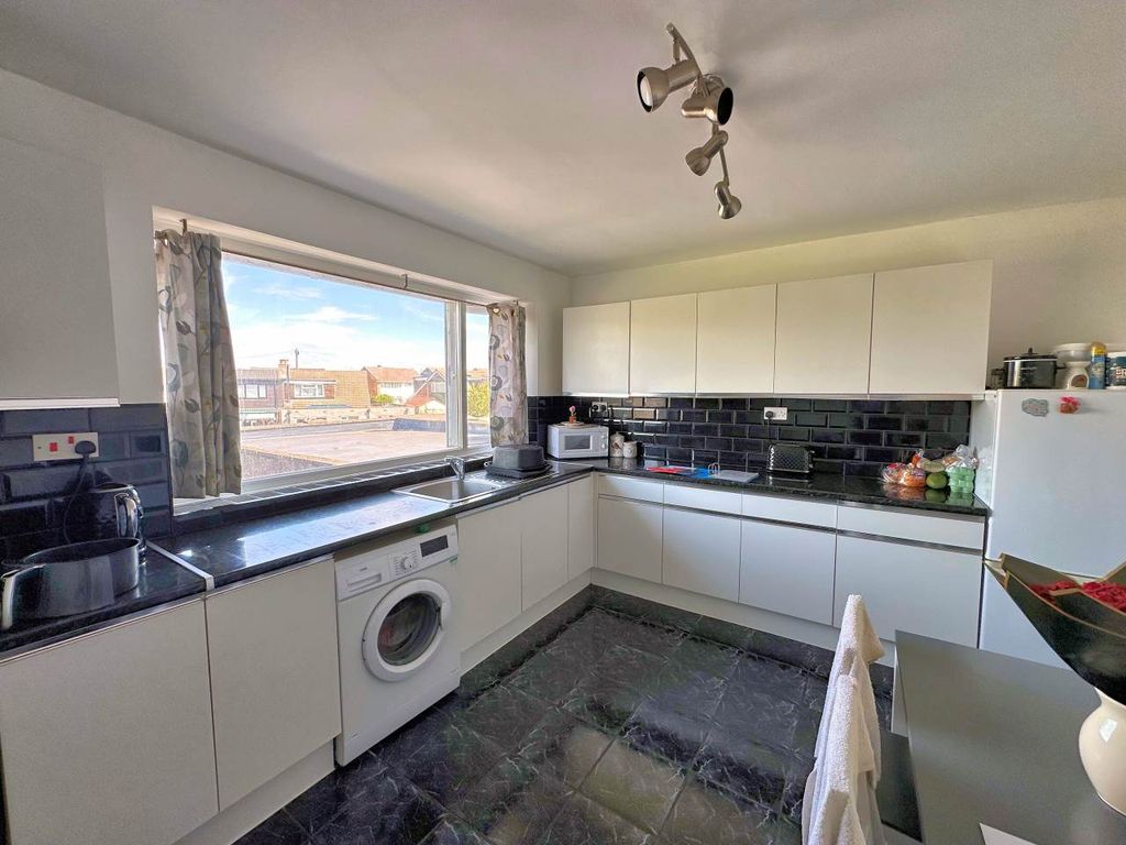 Property photo 3 of 10 Kitchen One