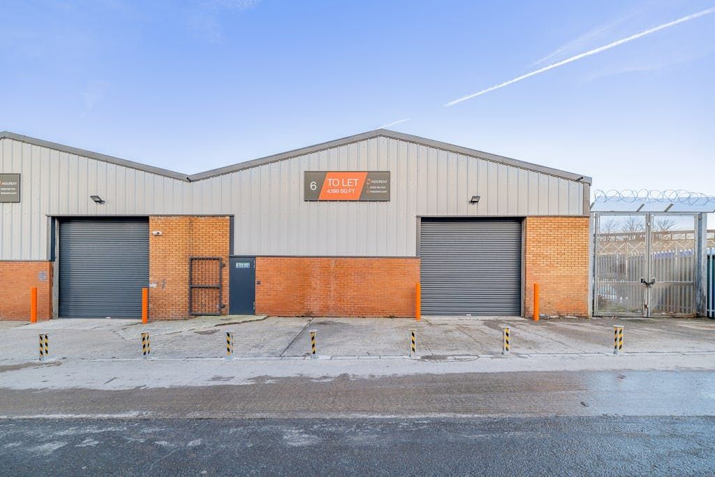 Property photo 1 of 4 Unit 6 Glendower.Jpg